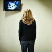 Wentworth - galeria zdjęć - filmweb