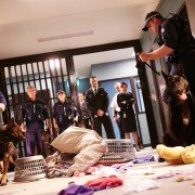 Wentworth. Więzienie dla kobiet - galeria zdjęć - filmweb