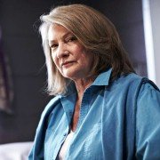 Wentworth. Więzienie dla kobiet - galeria zdjęć - filmweb