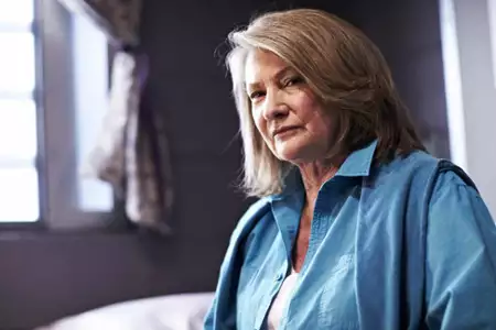 Wentworth. Więzienie dla kobiet - galeria zdjęć - filmweb