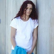 Wentworth - galeria zdjęć - filmweb