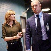 Wentworth. Więzienie dla kobiet - galeria zdjęć - filmweb