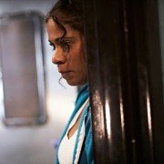 Wentworth - galeria zdjęć - filmweb