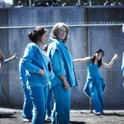 Wentworth. Więzienie dla kobiet - galeria zdjęć - filmweb