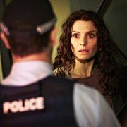 Wentworth - galeria zdjęć - filmweb