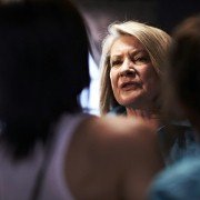 Wentworth. Więzienie dla kobiet - galeria zdjęć - filmweb