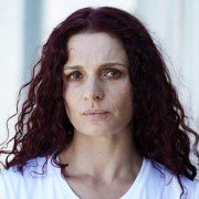 Wentworth - galeria zdjęć - filmweb