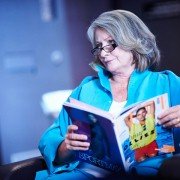 Wentworth. Więzienie dla kobiet - galeria zdjęć - filmweb