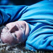 Wentworth - galeria zdjęć - filmweb