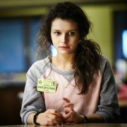 Wentworth - galeria zdjęć - filmweb