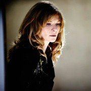 Wentworth - galeria zdjęć - filmweb
