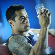 Wentworth. Więzienie dla kobiet - galeria zdjęć - filmweb