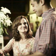 Wentworth. Więzienie dla kobiet - galeria zdjęć - filmweb