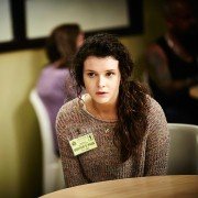 Wentworth - galeria zdjęć - filmweb