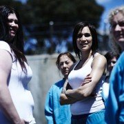 Wentworth. Więzienie dla kobiet - galeria zdjęć - filmweb