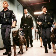 Wentworth. Więzienie dla kobiet - galeria zdjęć - filmweb