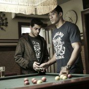 Wentworth. Więzienie dla kobiet - galeria zdjęć - filmweb