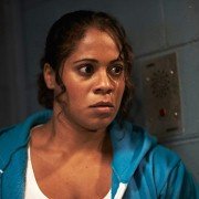 Wentworth - galeria zdjęć - filmweb