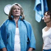 Wentworth. Więzienie dla kobiet - galeria zdjęć - filmweb