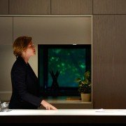 Wentworth - galeria zdjęć - filmweb