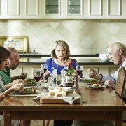 Wentworth - galeria zdjęć - filmweb
