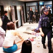 Wentworth. Więzienie dla kobiet - galeria zdjęć - filmweb