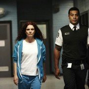 Wentworth - galeria zdjęć - filmweb