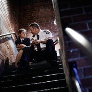 Wentworth. Więzienie dla kobiet - galeria zdjęć - filmweb