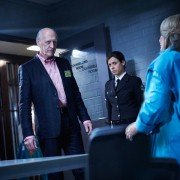 Wentworth - galeria zdjęć - filmweb