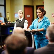 Wentworth - galeria zdjęć - filmweb