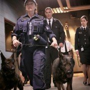 Wentworth. Więzienie dla kobiet - galeria zdjęć - filmweb