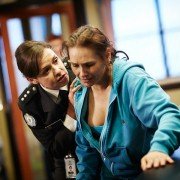 Wentworth - galeria zdjęć - filmweb