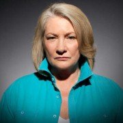 Wentworth - galeria zdjęć - filmweb