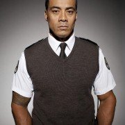 Wentworth - galeria zdjęć - filmweb