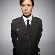 Wentworth - galeria zdjęć - filmweb