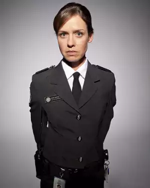 Wentworth. Więzienie dla kobiet - galeria zdjęć - filmweb