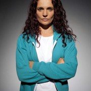 Wentworth - galeria zdjęć - filmweb