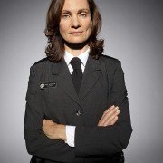 Wentworth - galeria zdjęć - filmweb