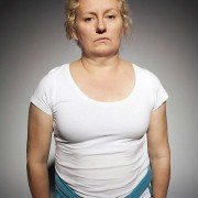 Wentworth - galeria zdjęć - filmweb