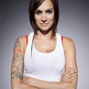 Wentworth. Więzienie dla kobiet - galeria zdjęć - filmweb