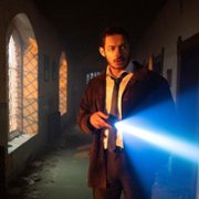 Kobieta w ścianie - galeria zdjęć - filmweb