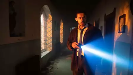 Kobieta w ścianie - galeria zdjęć - filmweb