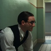 Sekretne piętro - galeria zdjęć - filmweb