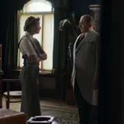 Sekretne piętro - galeria zdjęć - filmweb