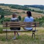 Jutro będę odważny - galeria zdjęć