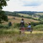 Jutro będę odważny - galeria zdjęć