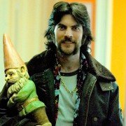 Weirdsville - galeria zdjęć - filmweb