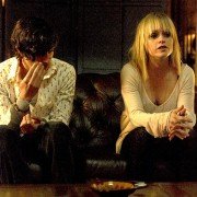 Weirdsville - galeria zdjęć - filmweb