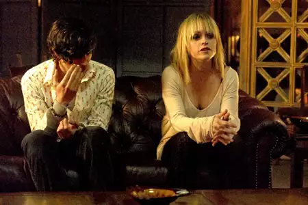 Weirdsville - galeria zdjęć - filmweb