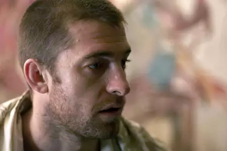 Weirdsville - galeria zdjęć - filmweb